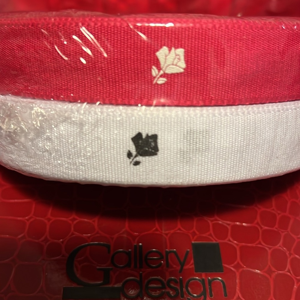 Lancome Ribbon - Picture 7 of 8